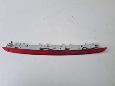 Skoda octavia iii 5e свет стоп kombi 5e9945097c фото №1