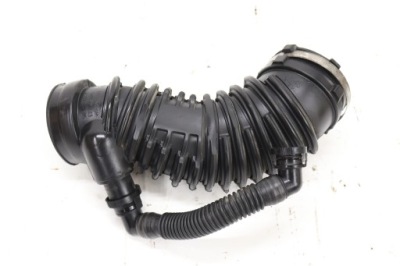 Vw caddy шланг повітря 5qf129656k фото №1