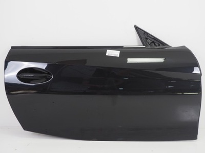 Двері праве правий перед передні bmw z4 g29 475 фото №1