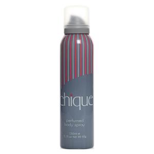 CHIQUE DEZ 150ML