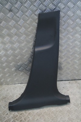 Mazda cx5 ii защита стойка правая kb7w-68220 фото №1