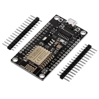 MODUŁ WIFI ESP8266 NodeMcu Lolin V3 CH340 ARDUINO