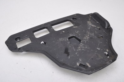 Volvo v60 ii захист пластик 32277408 фото №1