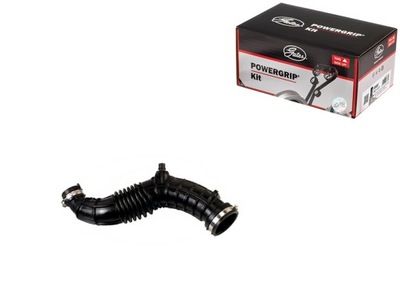 CABLE DEL RADIADOR RENAULT FLUENCE GRAND SCENIC 3 MEGANE 3 SCENIC  