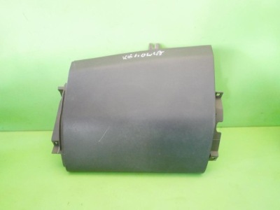 Бардачок левый водителя nissan x-trail i t30 00-03 фото №1