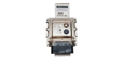 Блок керування модуль adblue master ii movano b 2,3 dci фото №1