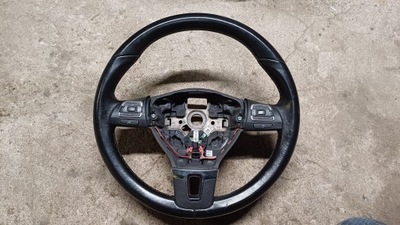 Vw touran i воздуховод фото №1