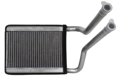 Обігрівач kia picanto 2008 - 2011 / 9713807400 фото №1