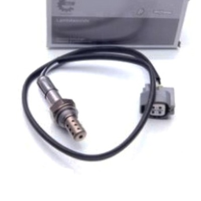 SONDA LAMBDA PARA JAGUAR S-TYPE II 2.5 V6 3.0 4.0 V8  