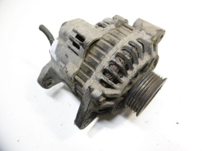 TATA INDICA ELECTRIC GENERATOR 1,4 284215400101  