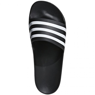 Klapki adidas Adilette Aqua F35543 r.42