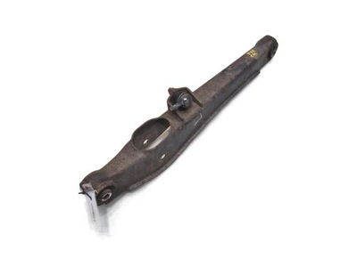 Рычаг задняя задний dodge caliber 2.0 crdi 5272aba фото №1