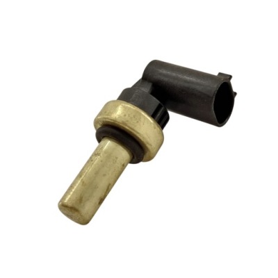 Датчик температури рідина opel ampera r12 фото №1