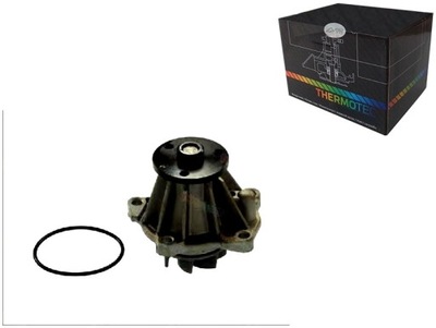 Насос водяная - wody [thermotec] фото №1