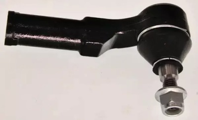 Maxgear наконечник тяга 69-1218 фото №1