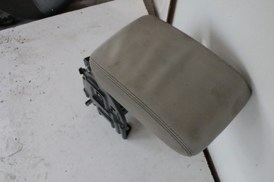 Підлокітник audi a5 фото №1