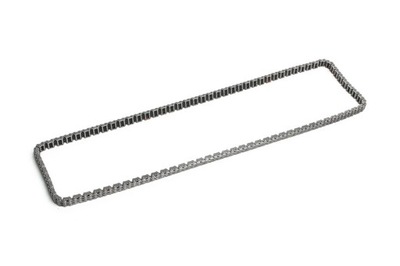 Jpn 90r0506-jpn цепь распределительного вала фото №1