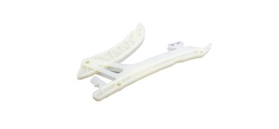 Направляющая цепи распределительного вала bmw x1 e84 фото №1