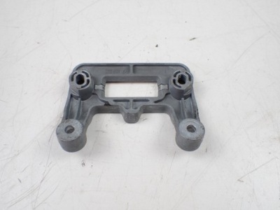 Кронштейн дзеркало внутрішнього mercedes s500 w221 2218100011 фото №1