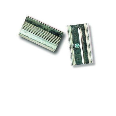 Koh i noor Temperówka kredki metalowa o 8 mm