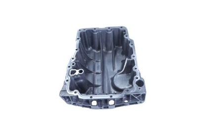 BANDEJA ACEITES VW UP! 1.0 11- 04C103601K  