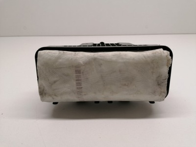 Fiat 500 подушка пасажира подушка безпеки оригінал 2007- фото №1