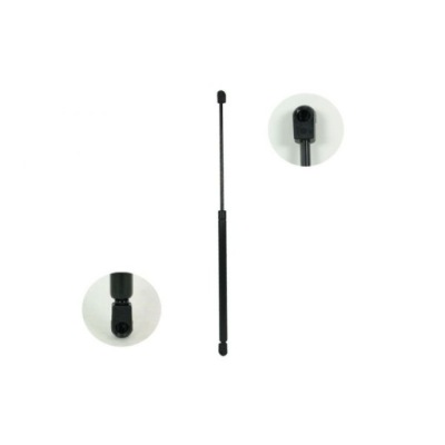 Привод амортизатор капот citroen xsara picasso 99- фото №1