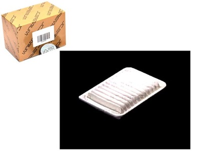 Jc premium фильтр воздуха pontiac vibe фото №1