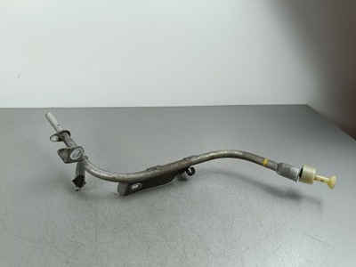 2018 mitsubishi eclipse cross щуп оливи фото №1