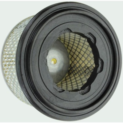 Lombardini фильтр воздуха фото №1