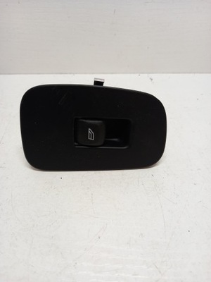 VOLVO V60 II BUTTON SWITCH PANEL CONTROL GLASS RIGHT 31433408  