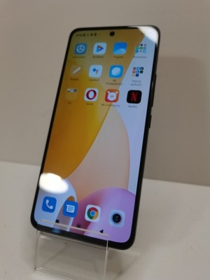 XIAOMI 12 LITE 5G 8/128GB