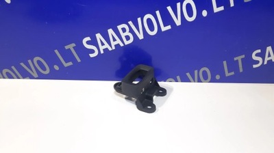 Volvo s60 2012 замка запалювання фото №1