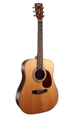 CORT EARTH 70 OP GITARA AKUSTYCZNA
