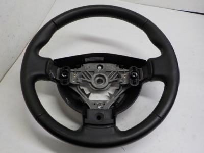 Nissan qashqai j10 повітропровід шкіра фото №1