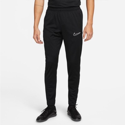 NIKE SPODNIE DRESOWE DRY ACADEMY 23 KPZ DR1666 r.M