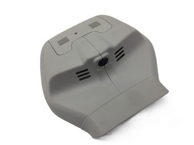 Talisman защита зеркало фото №1