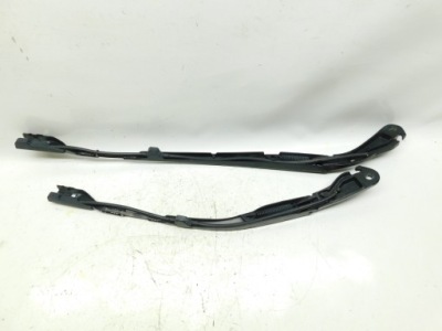 Рычаги дворник перед - alfa romeo stelvio 2016-22 eu фото №1