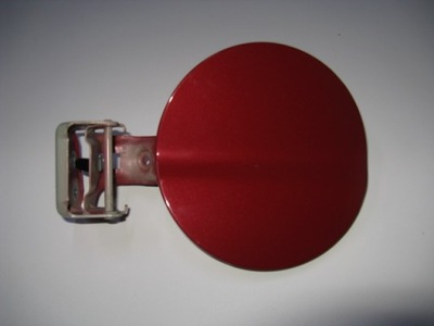 Кришка заливної пального grand vitara ii lift zlb фото №1