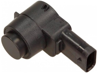 SENSOR ZBLIZENIOWY MERCEDES R W215, V251 05-14  