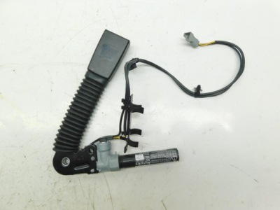 AGRAFE COURROIE DROITE AVANT 7211592 MINI COOPER R55 R56 R57 R58 R59 R61 