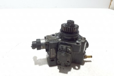 Насос топлива renault talisman grandtour kp_ 1670205114rb 31058035 1.6l фото №1