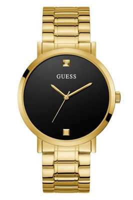 Zegarek męski GUESS W1315G2