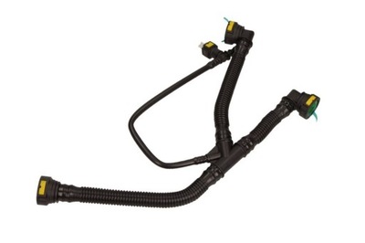 CABLE DE REBOSE CITROEN PEUGEOT 1192W0  