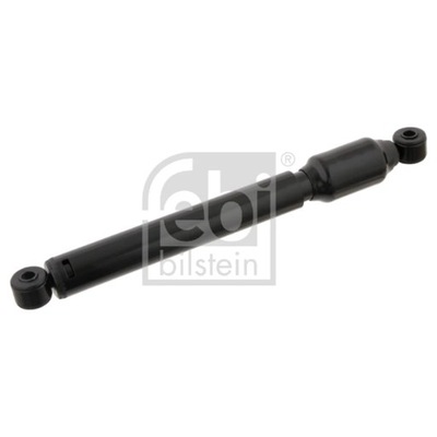 AMORTIGUADOR SISTEMAS KIEROWNICZEGO FEBI BILSTEIN 01261  