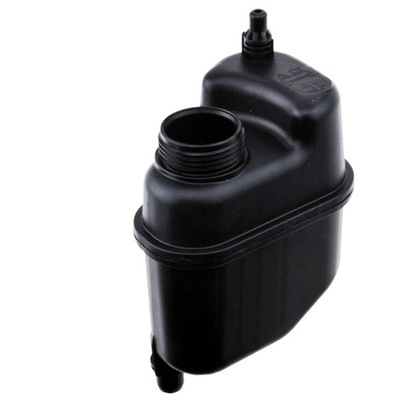 Nty czw-bm-058 бачок розширювальний, рідина охолоджуючий фото №1