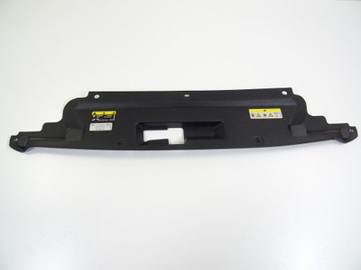 SEAT ARONA LIFT GAUBTAS DIRŽO PRIEKINIO 6F9853655 