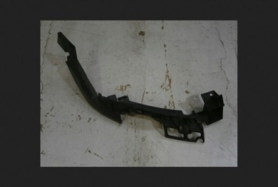 Лампа напрямна seat ateca 575 правий перед фото №1