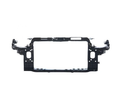 REFORZADOR DELANTERO HYUNDAI ELANTRA 07- 641012H000  