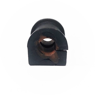 Втулка стабілізатора fiat ducato nowa 1313665080 фото №1